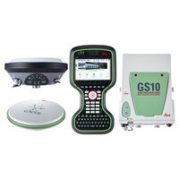 Комплект gnss